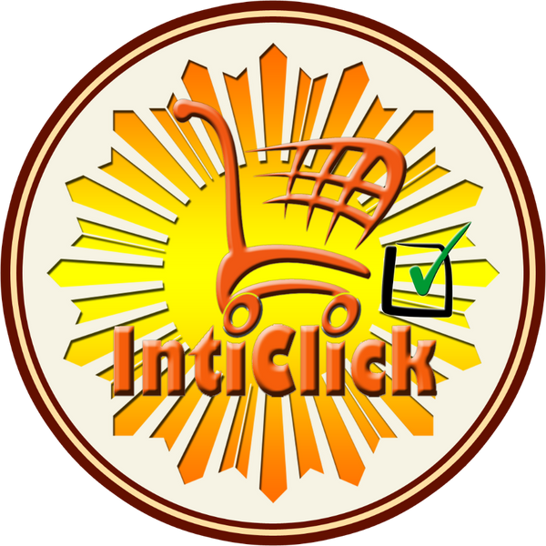 IntiClick